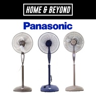 PANASONIC 16'' F-MX405 STAND FAN