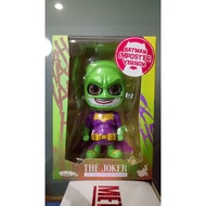 Hottoys Cosbaby Batman Imposter