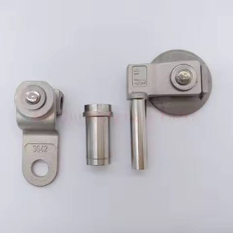 1.4 TSI/TFSI K03 03C145702P 03C145701B 1K1 1T1 5N CAVB CAVD BLG BMY Turbo Wastegate Rattle Flapper A