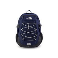 THE NORTH FACE Borealis Classic Unisex Travel Backpack 29L - TNF Navy
