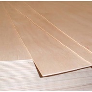 MARINE CUSTOMIZE 5MM PLYWOOD