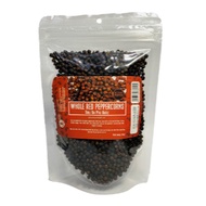 PQSG Red pepper 250g - Red pepper (Package)