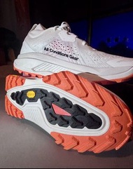 Nike ACG Zegama Mountain Trail Running Shoes
