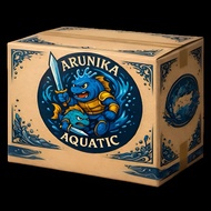35s all-round packing cardboard