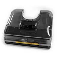 Clean Water Tank Parts Compatible with Tineco Floor One S9 Artist Steam Wet Dry Vacuum Cleaner Acces