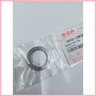 ☜ ❂ ❐ Raider J 110 Genuine Suzuki Muffler Gasket