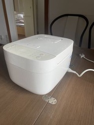 小米電飯煲