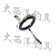 Atlantic Fishing Tackle K Bead Guide Ring