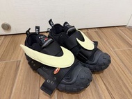 Cactus Plant Flea Market x Nike Air Flea 2