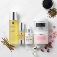EILEEN GRACE JELLY MASK MASKER WAJAH MUKA face mask