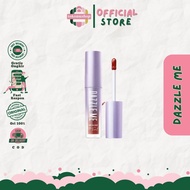 Tokonushop dazzle me Dazzle Me Ink Gloss Lip Tint/