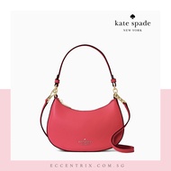 Kate Spade Staci Crossbody Bag