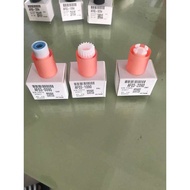 Lô Kéo Giấy quả cao su kéo giấy RICOH MP4000/5000 (set 3) - Linh Kiện Phụ Kiện Máy Photocopy