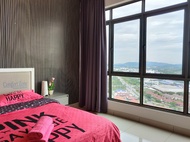 Comfort Zone Guesthouse 7 | Free Movies