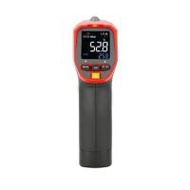 เครื่องวัดอุณหภูมิเลเซอร์ อินฟราเรด UNI-T UT301A+ (1318237)