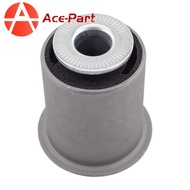 CAB59324,UC3C-34-460A,UC3C34460A,AB31 3069 AB,AB313069AB,AB3Z3068A,AB3Z3069A Control Arm Bushing For