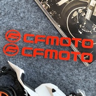 For CFMOTO 250SR 450SR 450CL-C 250CL-X CFMOTO 250NK 150NK 450NK 650NK 800NK 400NK 150N 800MT Motorcy