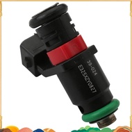 For  GP125 GP2 150 Motorcycle  Injector Nozzle 39300-LEA6-800 39-024 Injector Spare Parts Accessorie