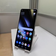poco F6 12G/512G二手機（86106）