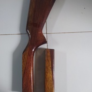 popor sharp tiger