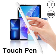 Universal Touch Pen For Oppo Pad Neo 2024 Pad Air 10.36 Air2 11.4 Pad2  Capacitive Stylus Pen For Realme Pad2 Tablet Accessories