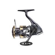 SHIMANO ULTEGRA 2025 SPINING FISHING REEL MESIN PANCING SP AIR MASIM KOLAM MCM TWIN POWER CASTING