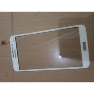 Touchscreen Hp Samsung Mega 2 SM-G750H Original normal Battery