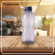 Tupperware Giant Eco Bottle 2000ml Collections
