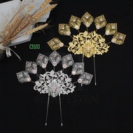 CUCUK SANGGUL SPRING BERTUDUNG TERBARU (CS100)(CS101)(CS102)(CS103)(CS104)(CS105)(CS106)(CS107)(CS10