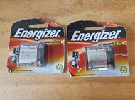 energizer lithium223
