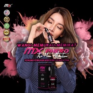 PHERO PINK | PHERO PRIME | MX PHERO | MINYAK WANGI PEMIKAT LELAKI | PATI PHERO ORIGINAL HQ | LADY PE