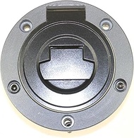 For MT 03 09 R1 R6 XJ6 FJ09 FZ8 FZ6 FZ1 FZ10 MT03 MT09 FZ1S FZ1000 FJ1300 Motorcycle Fuel Tank Cap F