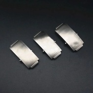 18Mm 20Mm Watch Accessories Buckle For Omega 007 Seamaster Speedm