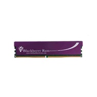 Blackberry MAXIMUS RAM 8GB DDR4(2400)