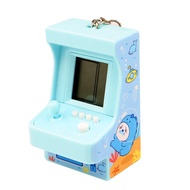 FALUWEM | Retro Mini Arcade Game Machine