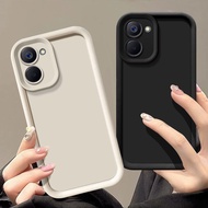 Fashion Casing For OPPO Realme C33 Case Realme C33 Phone Case Full Cover