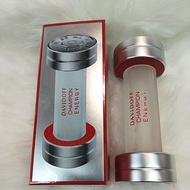 5A grade perfume davidoff champion energy for man