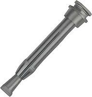 Gotical Broken Shell Extractor - 30-06 & 223 - Cartridge Removal Tool 30 06 & 223Caliber Shell Extra