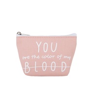 Exsport Coin Wallet 7539