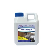 Lube-Cut 106FM | 1L Neat Cutting Oil