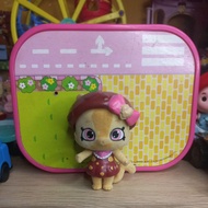 Shopkins Pet