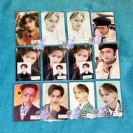 PC JUN SEVENTEEN