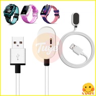 For imoo Watch Phone Y1 Z1 Z5 Z6 Watch charging cable charger