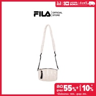 FILA กระเป๋าสะพายข้าง รุ่น FS3BCF6335F - CREAM