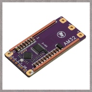[U L Z R] 75A ESCape32 ESC Support 2-6S Brushed/Brushless Motor Driving BEC 5V/6V/7.4V Adjustable