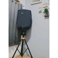 Speaker Cover, speaker protector, indoor speaker protection 12"-15"-18" for JBL, Huben, Ashley dl.