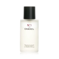 Chanel 香奈爾 一號紅山茶花精華噴霧 50ml/1.7oz