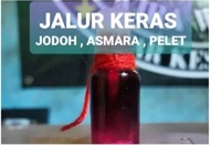 Minyak Pelet Kukang ampuh bagus