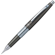 Pentel Sharp Kerry Mechanical Pencil - 0.5 mm