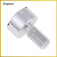 Gepnoo 3g 5g 7g 9g Golf Weights Accessory Club Parts  for Great BERTHA Driver